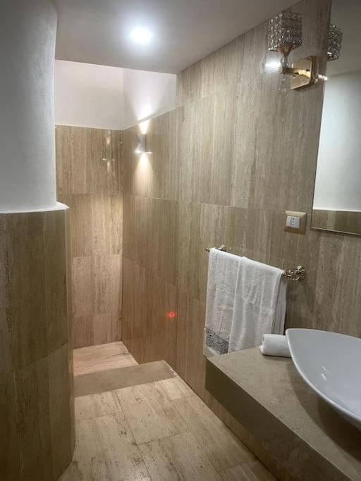 Apartamento The Love Basement Roma Exterior foto
