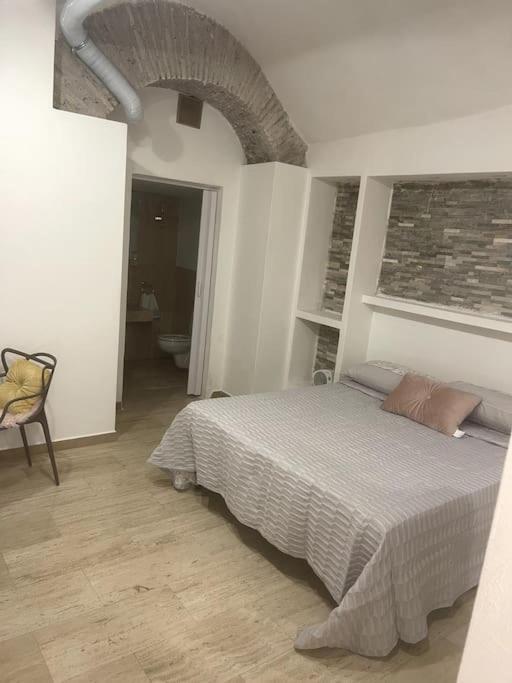Apartamento The Love Basement Roma Exterior foto