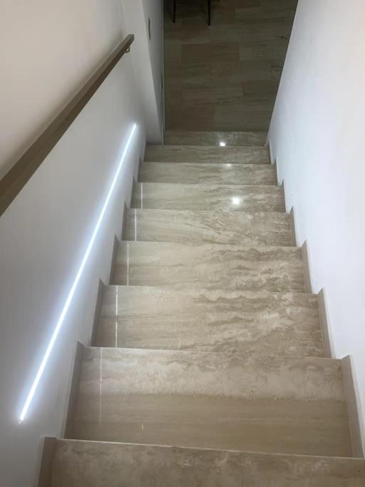 Apartamento The Love Basement Roma Exterior foto
